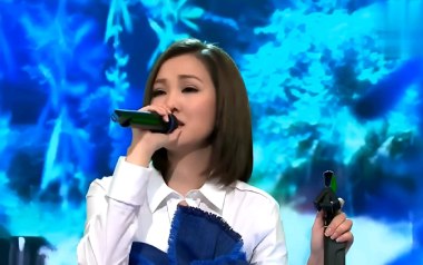 钟无艳吉他谱_谢安琪_标准调弦_变调夹不夹_阿涛