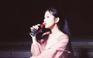 终生老友吉他谱_张诗莉_C调_变调夹4品_浪淘沙