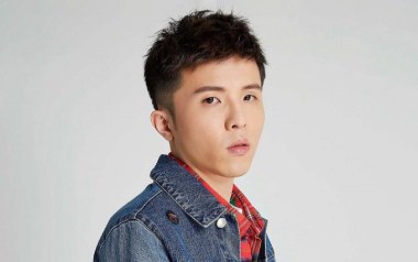 终于说出口吉他谱_宋念宇_G调_变调夹3品_濮宇