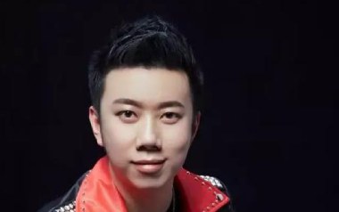 专属情歌吉他谱_刘辰希_C调_变调夹2品_浪淘沙