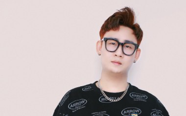 追球一生吉他谱_逍龙_C调_变调夹不夹_两万五