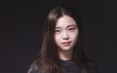 追晚风的人吉他谱_徐薇_G调_变调夹3品_小埋