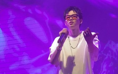 自闭男孩吉他谱_刘思鉴_C调_变调夹4品_网络转载