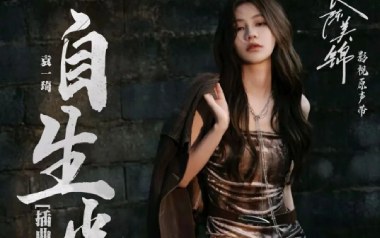 自生光吉他谱_袁一琦_C调_变调夹6品_黑白原声
