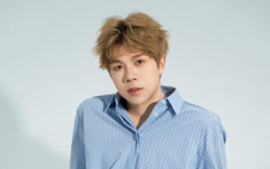 自以为吉他谱_刘大壮_A调_变调夹2品_无限延音