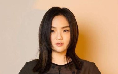 最初的记忆吉他谱_徐佳莹_G调_变调夹降全音调弦_7T吉他教室