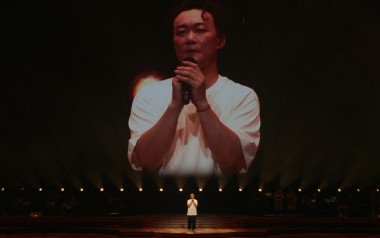 最后今晚吉他谱_陈奕迅_C调_变调夹不夹_小埋