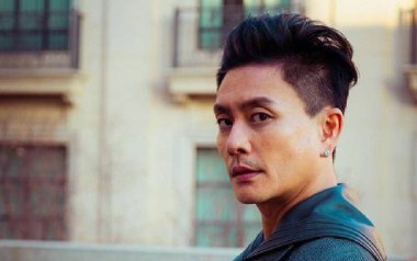 最后祝福吉他谱_黄宗泽_C调_变调夹不夹_网络转载