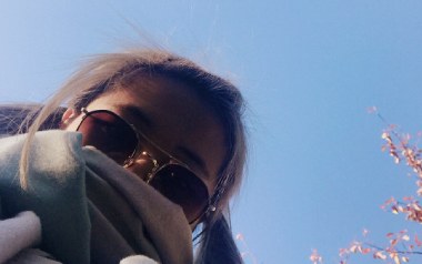 最美不过是朝晖吉他谱_花粥_G调_变调夹3品_吉他专家