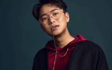 醉千年吉他谱_李袁杰_G调_变调夹3品_乐行者吉他