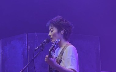 最天使吉他谱_曾轶可_C调_变调夹降半音调弦_网络转载