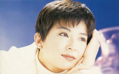 做个真的我吉他谱_陈淑桦_C调_变调夹不夹_网络转载