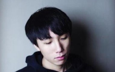 左肩吉他谱_安苏羽_C调_变调夹降全音调弦_八戒乐器