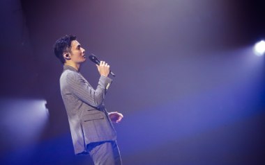 作曲家吉他谱_李荣浩_G调_变调夹不夹_无限延音
