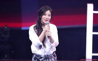作曲家吉他谱_刘郡格_D调_变调夹不夹_西二吉他的教程