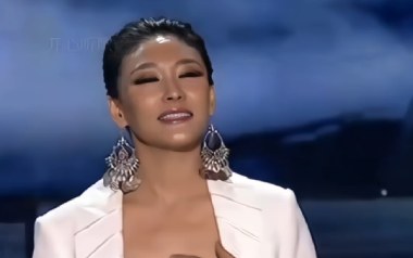 坐上火车去拉萨吉他谱_徐千雅_G调_变调夹2品_网络转载