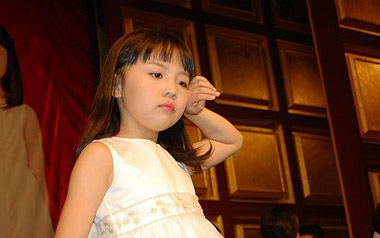 左手右手吉他谱_杨沛宜_G调_变调夹3品_亦落