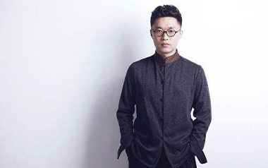 做我老婆好不好吉他谱_徐誉滕_G调_变调夹不夹_无限延音