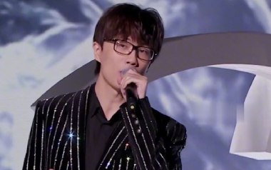 昨夜书吉他谱_许嵩_C调_变调夹1品_山山吉他